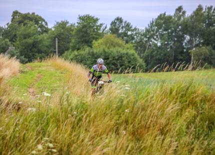 Vivus.lv MTB Maratons | 5.posms Kamparkalns397