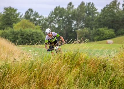 Vivus.lv MTB Maratons | 5.posms Kamparkalns398