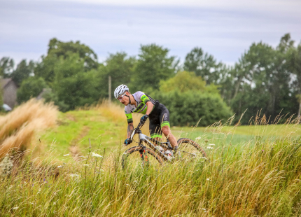 Vivus.lv MTB Maratons | 5.posms Kamparkalns399