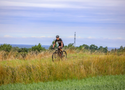 Vivus.lv MTB Maratons | 5.posms Kamparkalns403