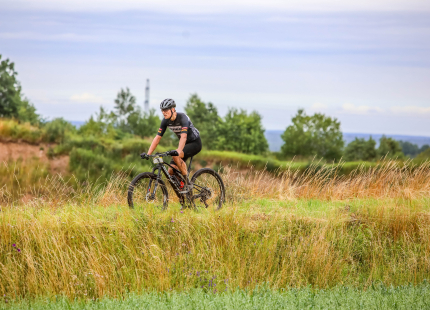 Vivus.lv MTB Maratons | 5.posms Kamparkalns404