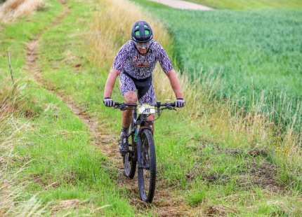 Vivus.lv MTB Maratons | 5.posms Kamparkalns414