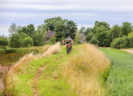 Vivus.lv MTB Maratons | 5.posms Kamparkalns415