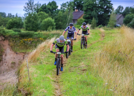 Vivus.lv MTB Maratons | 5.posms Kamparkalns417