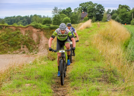 Vivus.lv MTB Maratons | 5.posms Kamparkalns418