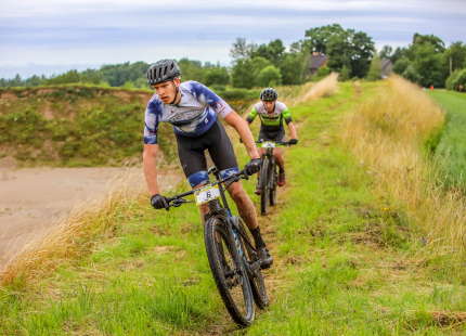 Vivus.lv MTB Maratons | 5.posms Kamparkalns419
