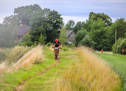 Vivus.lv MTB Maratons | 5.posms Kamparkalns421