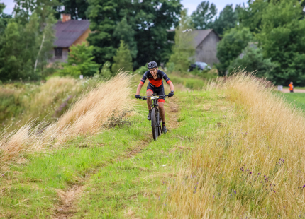 Vivus.lv MTB Maratons | 5.posms Kamparkalns423