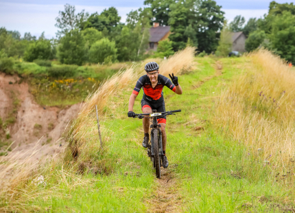 Vivus.lv MTB Maratons | 5.posms Kamparkalns424