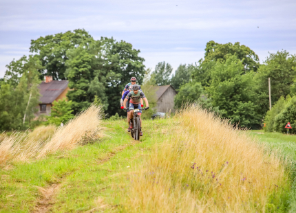 Vivus.lv MTB Maratons | 5.posms Kamparkalns426