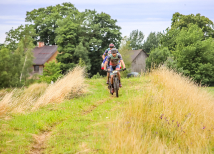 Vivus.lv MTB Maratons | 5.posms Kamparkalns427