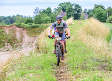 Vivus.lv MTB Maratons | 5.posms Kamparkalns431