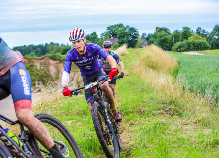 Vivus.lv MTB Maratons | 5.posms Kamparkalns432