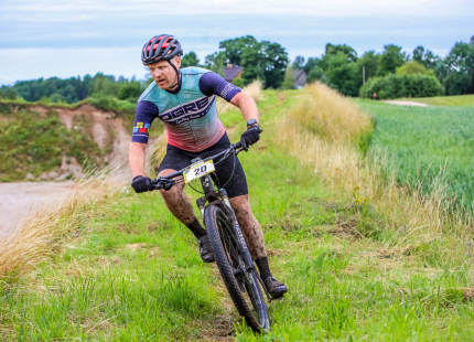 Vivus.lv MTB Maratons | 5.posms Kamparkalns433