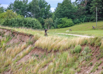 Vivus.lv MTB Maratons | 5.posms Kamparkalns434