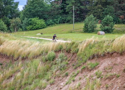 Vivus.lv MTB Maratons | 5.posms Kamparkalns435