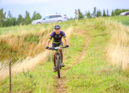 Vivus.lv MTB Maratons | 5.posms Kamparkalns437