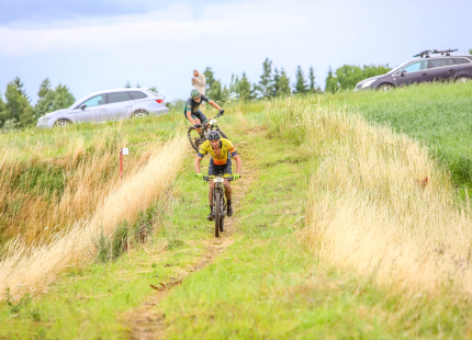 Vivus.lv MTB Maratons | 5.posms Kamparkalns438
