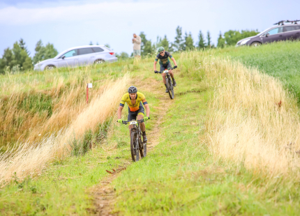 Vivus.lv MTB Maratons | 5.posms Kamparkalns439