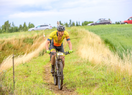 Vivus.lv MTB Maratons | 5.posms Kamparkalns441