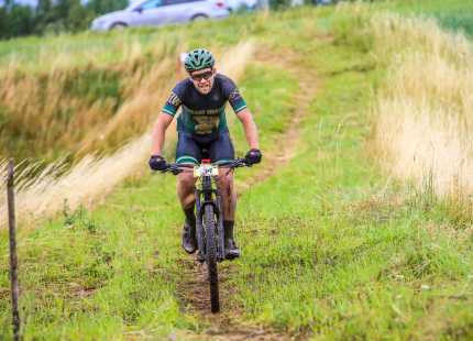 Vivus.lv MTB Maratons | 5.posms Kamparkalns442