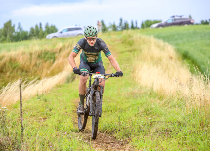Vivus.lv MTB Maratons | 5.posms Kamparkalns443