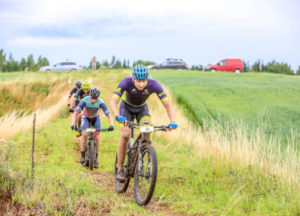 Vivus.lv MTB Maratons | 5.posms Kamparkalns447