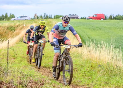 Vivus.lv MTB Maratons | 5.posms Kamparkalns449