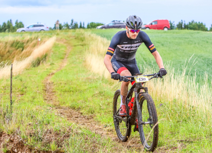 Vivus.lv MTB Maratons | 5.posms Kamparkalns451