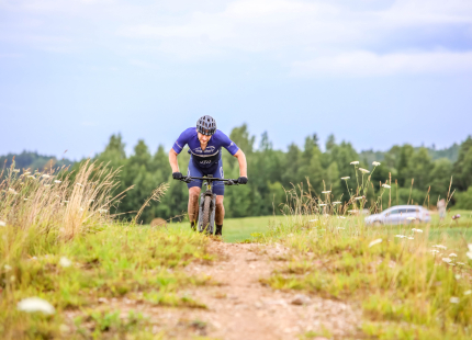 Vivus.lv MTB Maratons | 5.posms Kamparkalns455