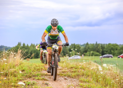 Vivus.lv MTB Maratons | 5.posms Kamparkalns458