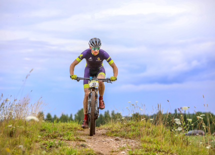 Vivus.lv MTB Maratons | 5.posms Kamparkalns459