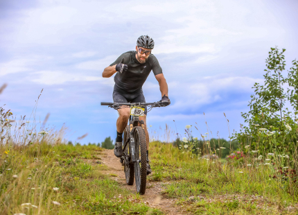 Vivus.lv MTB Maratons | 5.posms Kamparkalns463