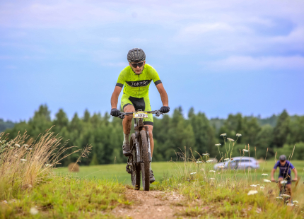 Vivus.lv MTB Maratons | 5.posms Kamparkalns464