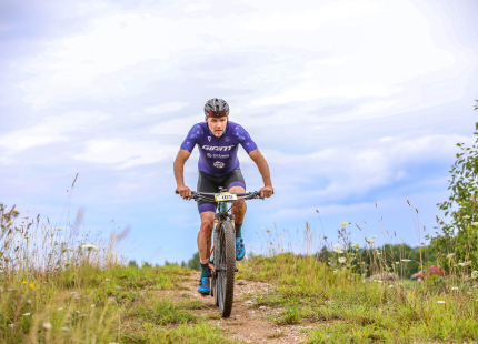 Vivus.lv MTB Maratons | 5.posms Kamparkalns465