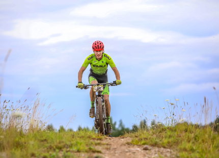 Vivus.lv MTB Maratons | 5.posms Kamparkalns466
