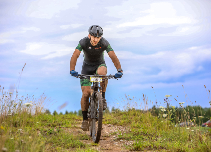 Vivus.lv MTB Maratons | 5.posms Kamparkalns467