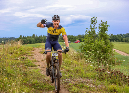 Vivus.lv MTB Maratons | 5.posms Kamparkalns469