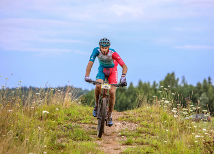 Vivus.lv MTB Maratons | 5.posms Kamparkalns470