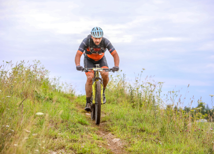 Vivus.lv MTB Maratons | 5.posms Kamparkalns474
