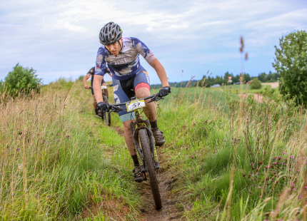 Vivus.lv MTB Maratons | 5.posms Kamparkalns475