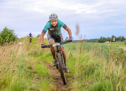 Vivus.lv MTB Maratons | 5.posms Kamparkalns477
