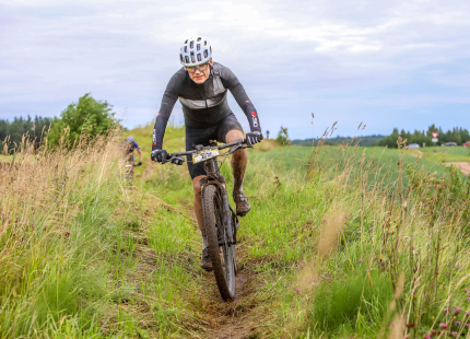 Vivus.lv MTB Maratons | 5.posms Kamparkalns478