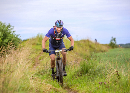 Vivus.lv MTB Maratons | 5.posms Kamparkalns479
