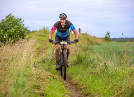 Vivus.lv MTB Maratons | 5.posms Kamparkalns480