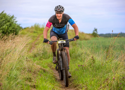 Vivus.lv MTB Maratons | 5.posms Kamparkalns481