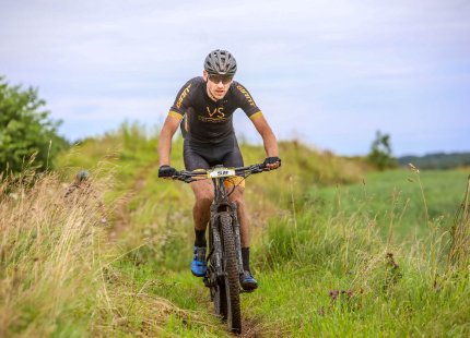 Vivus.lv MTB Maratons | 5.posms Kamparkalns483