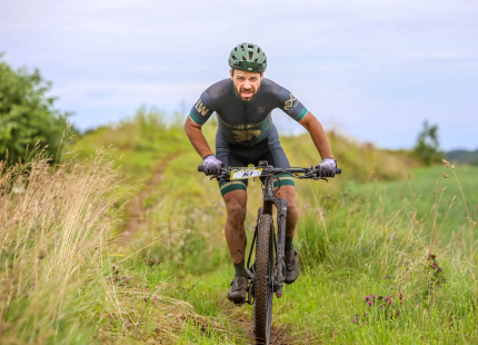 Vivus.lv MTB Maratons | 5.posms Kamparkalns484