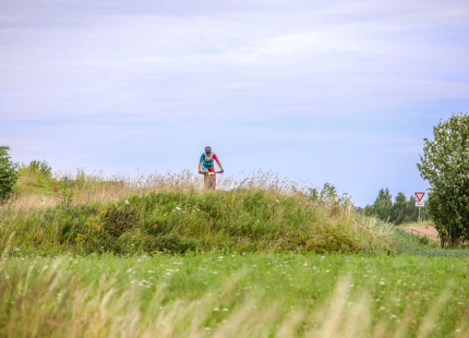 Vivus.lv MTB Maratons | 5.posms Kamparkalns487