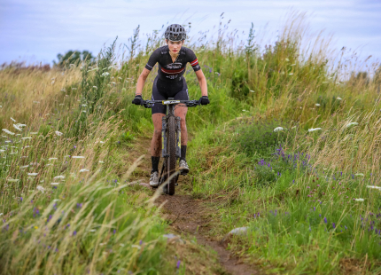Vivus.lv MTB Maratons | 5.posms Kamparkalns489